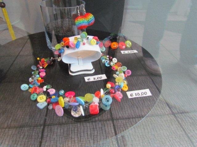 mai 2015 079